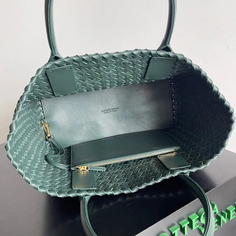 All categories 💚 Authentic bags 💚 BV 2025 new BV handbags